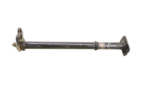 709400647 Can-am 10 Outlander 400 Steering Stem Shaft