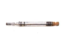 709401167 Can-am 16 Maverick Xds Dps 1000r Upper Steering Stem Shaft