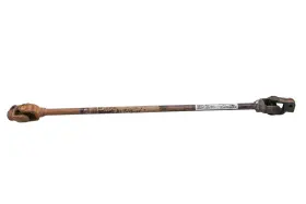 709401293 Can-am 14 Maverick 1000r Xmr Steering Stem Shaft