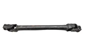 709401411 Can-am 14 Spyder St S Lower Steering Stem Shaft Se5