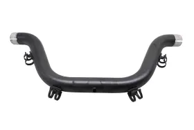 709401431 Can-am 16 Spyder F3t Se6 Handlebars