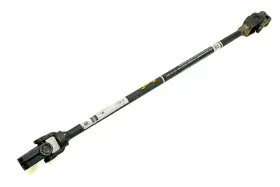 709401498 Can-am 18 Commander 1000r 4x4 Limited Dps Lower Steering Stem