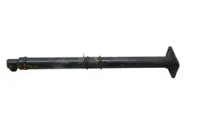 709401750 Can-am 19 Outlander 570 Xmr Steering Stem Shaft