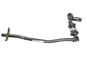 709401876 Can-am 22 Ryker Rally 900 Steering Shaft Column