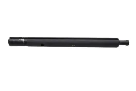 709401939 Can-am 23 Spyder F3 Limited Ace Se6 Handlebar Tube