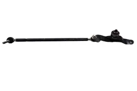 709401960 Can-am 21 Ryker Rally 900 Ace Center Tie Rod And Pitman Arm
