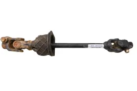 709401988 Can-am 20 Maverick 1000r Sport Dps Lower Steering Shaft Column