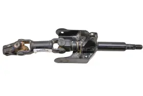 709402127 Can-am 20 Maverick 1000r Sport Dps Steering Stem Shaft