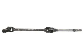 709402323 Can-am 22 Defender Xt Hd10 Upper Steering Stem
