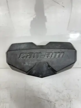 709402328 Can-am 2021 Outlander 850 Handlebar Cover