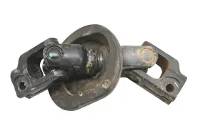 709402492 Can-am 22 Defender Xt Hd10 Lower Steering Stem