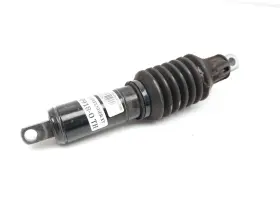709402506 Can Am 21 Defender Xt Cab Hd8 Steering Adjustment Shock Cylinder