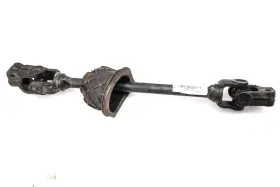 709402650 Can-am 21 Commander 1000r Dps 4x4 Lower Steering Stem