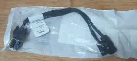 710004567 Can-am Heated Grips Wiring Cable Outlander 450 500 570 L Max Oem
