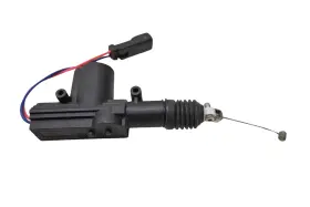 710008074 Can-am 23 Spyder F3 Limited Ace Se6 Gear Position Cable