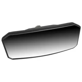 715004924 Can-am Sport Panoramic Center Mirror Maverick Trail 800 1000 Max