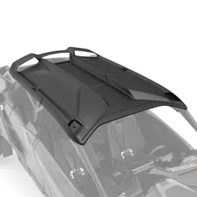 715008074 Can-am Brp Rigid Sport Roof Maverick R