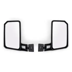 715008100 Can-am Side Mirrors - Defender