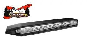 715009299 Can-am Smart Led Hood Light