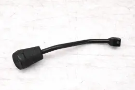 A24702179000 Can-am 05 Rally 200 175 2x4 Gear Select Shift Lever Shifter