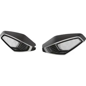 715007185 Can-am Accessories Smart Integrated L.e.d. Side Mirror Lights