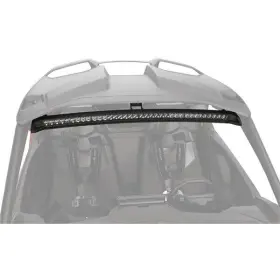 715007322 Can-am Accessories Smart Integrated L.e.d. Roof Light