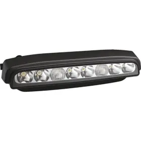 715007378 Can-am Accessories Smart Integrated L.e.d. Hood Light
