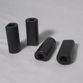 219400594 Can-am Lss-1449 Oem Handelbars Position E Risers