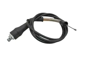 S17910rca000 Can-am 06 Ds250 2x4 Throttle Cable