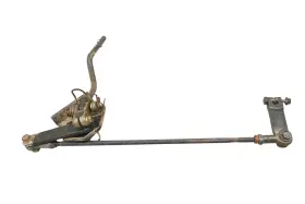 S24648rca000 Can-am 07 Ds250 2x4 Gear Select Shift Lever Shifter