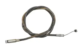 S44850rca000 Can-am 07 Ds250 2x4 Choke Cable