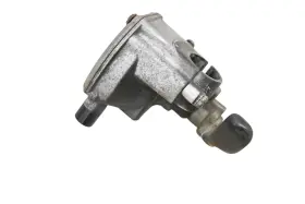 S53190rca000 Can-am 07 Ds250 2x4 Thumb Throttle