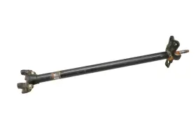 S53200rca000 Can-am 07 Ds250 2x4 Steering Stem Shaft
