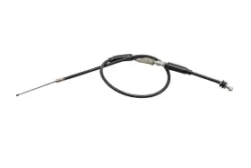 V17910dgf030ll Can-am 10 Ds90 Throttle Cable