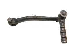 V28301dgf020ll Can-am 10 Ds90 Kick Start Lever
