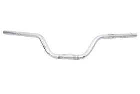 V53100dgf040bk Can-am 08 Ds90 2x4 Handlebars