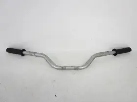 V53100dgf06hll Can Am 08 Ds 90x Handlebars 2008-2022