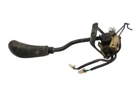 V72101dgf060 Can-am 10 Ds90 Gear Select Shift Lever Shifter