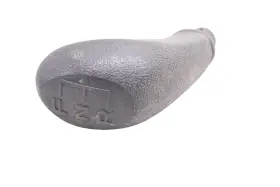 V72201cek020 Can-am 08 Ds90 2x4 Shifter Knob