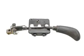 V72314dgf050 Can-am 10 Ds90 Gear Select Shift Lever Shifter
