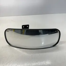 705016541 Canam Panoramic Center Mirror Kit - 2024 Defender Hd10 Limited