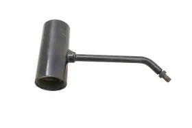 559-0121 Cat 18 Cuv105d Gear Select Shift Lever Shifter