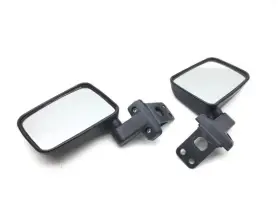 7030-260110 Cf-moto Mirrors 2022 Zforce 800 Ex Eps 3313