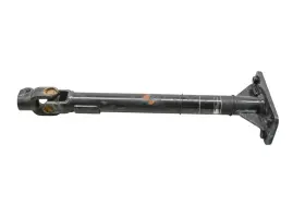 9cr6-103100-10000 Cf-moto 21 Cforce 600 Touring 4x4 Steering Stem Shaft