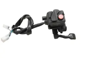 9dsv-160320-6002 Cf-moto 21 Cforce 600 Touring 4x4 Thumb Throttle And Handlebar Switch Assembly