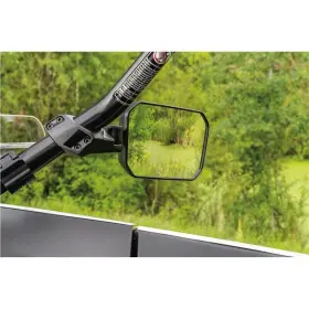 805500-1000 Cfmoto 5by#-805500-1000 Zforce 950 Side View Mirrors Oem