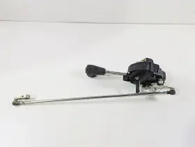 5by0-320100 Cfmoto 2021 Zforce 950 Sport Gear Shifter Selector Set Read