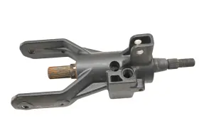 5byv-102004-ad00 Cfmoto 21 Cf Moto Uforce 600 Steering Column Shaft Cf600uu