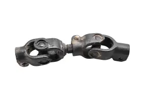 7000-103100 Cfmoto 17 Zforce 500 4x4 Upper Steering Stem Shaft Universal Joints