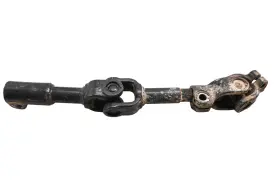 7000-103200 Cfmoto 17 Zforce 500 4x4 Lower Steering Stem Shaft Universal Joints